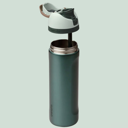 Holiday Collection - Owala