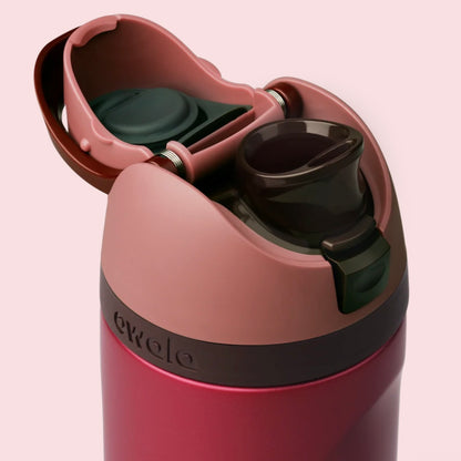 Holiday Collection - Owala