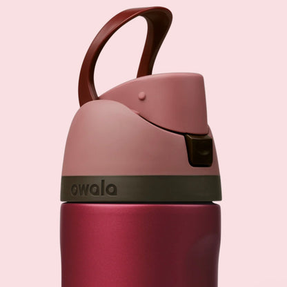 Holiday Collection - Owala