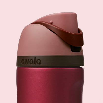 Holiday Collection - Owala