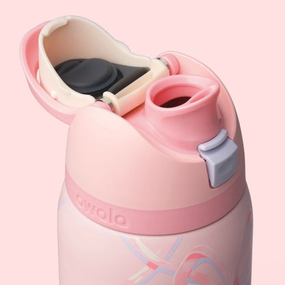 Holiday Collection - Owala