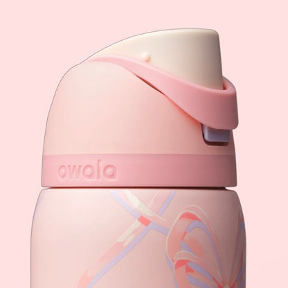 Holiday Collection - Owala