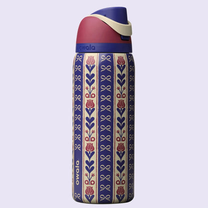 Holiday Collection - Owala