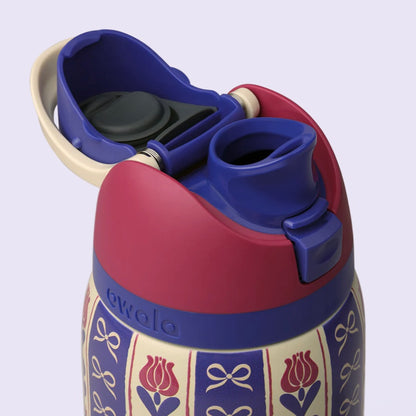 Holiday Collection - Owala