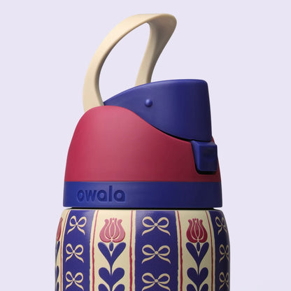 Holiday Collection - Owala