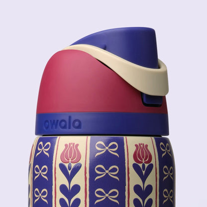 Holiday Collection - Owala