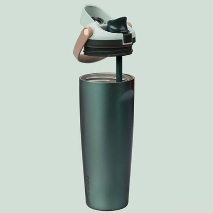 Holiday Collection - Owala