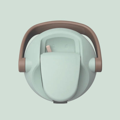 Holiday Collection - Owala