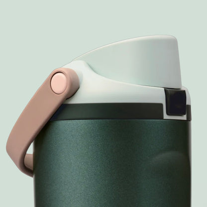 Holiday Collection - Owala