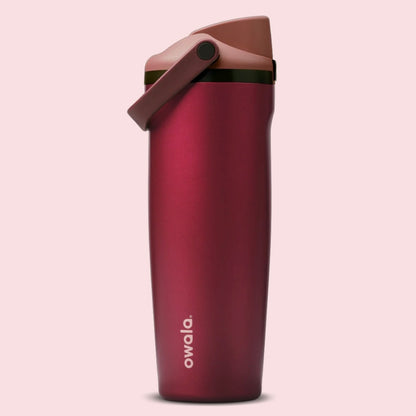 Holiday Collection - Owala