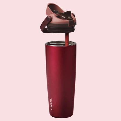 Holiday Collection - Owala