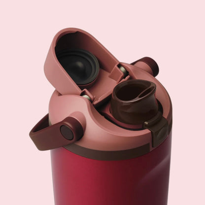 Holiday Collection - Owala