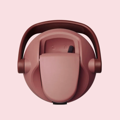 Holiday Collection - Owala