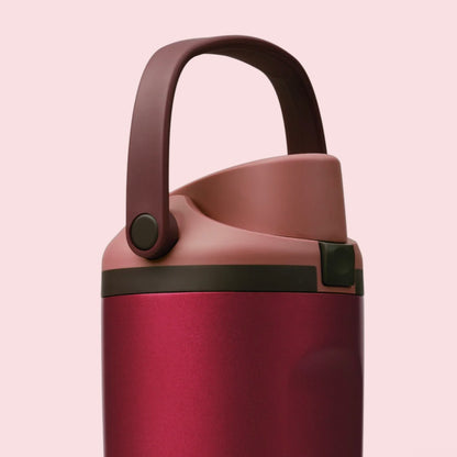 Holiday Collection - Owala