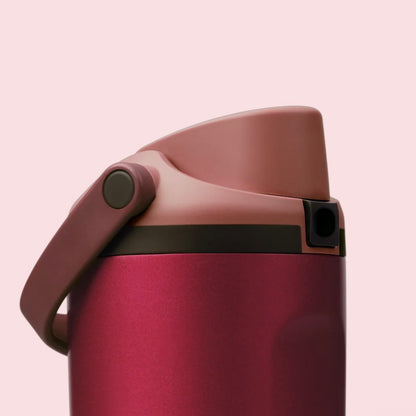 Holiday Collection - Owala