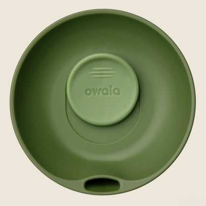 Holiday Collection - Owala