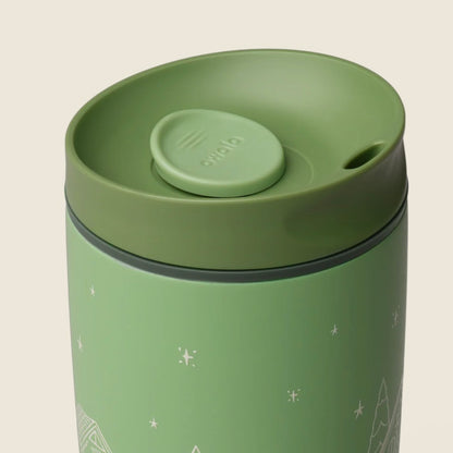 Holiday Collection - Owala