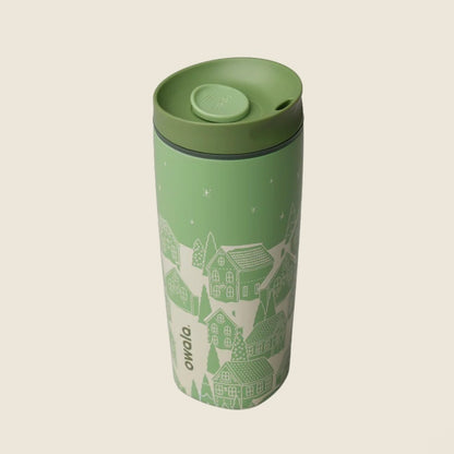 Holiday Collection - Owala