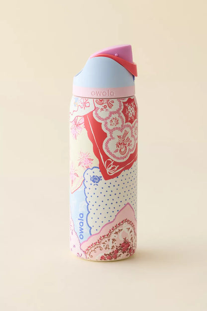 Owala FreeSip 32oz