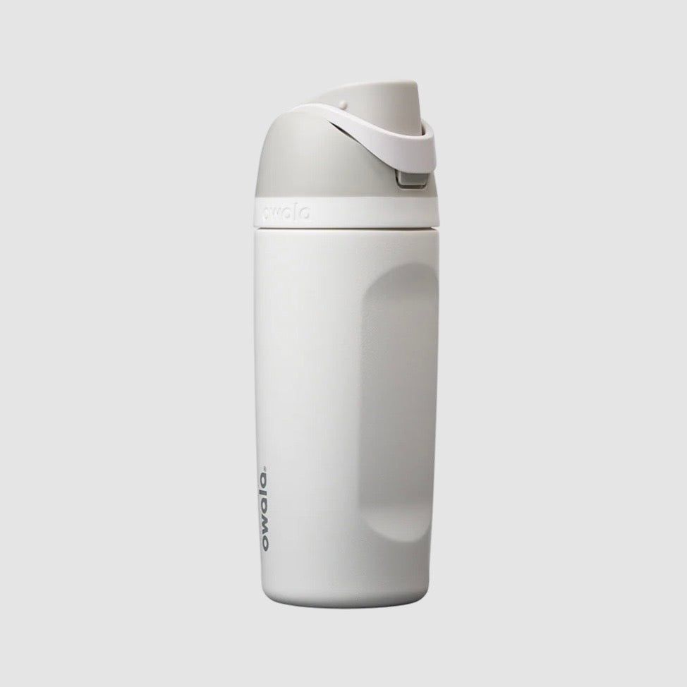 Kids' FreeSip 16oz