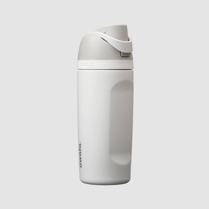 Kids' FreeSip 16oz