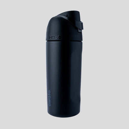 Kids' FreeSip 16oz