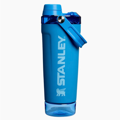 THE ACTIVATE SHAKER BOTTLE | 20 OZ