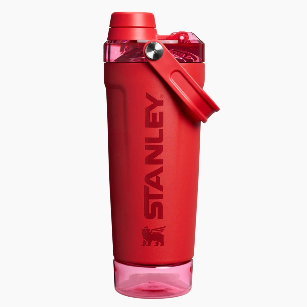 THE ACTIVATE SHAKER BOTTLE | 20 OZ