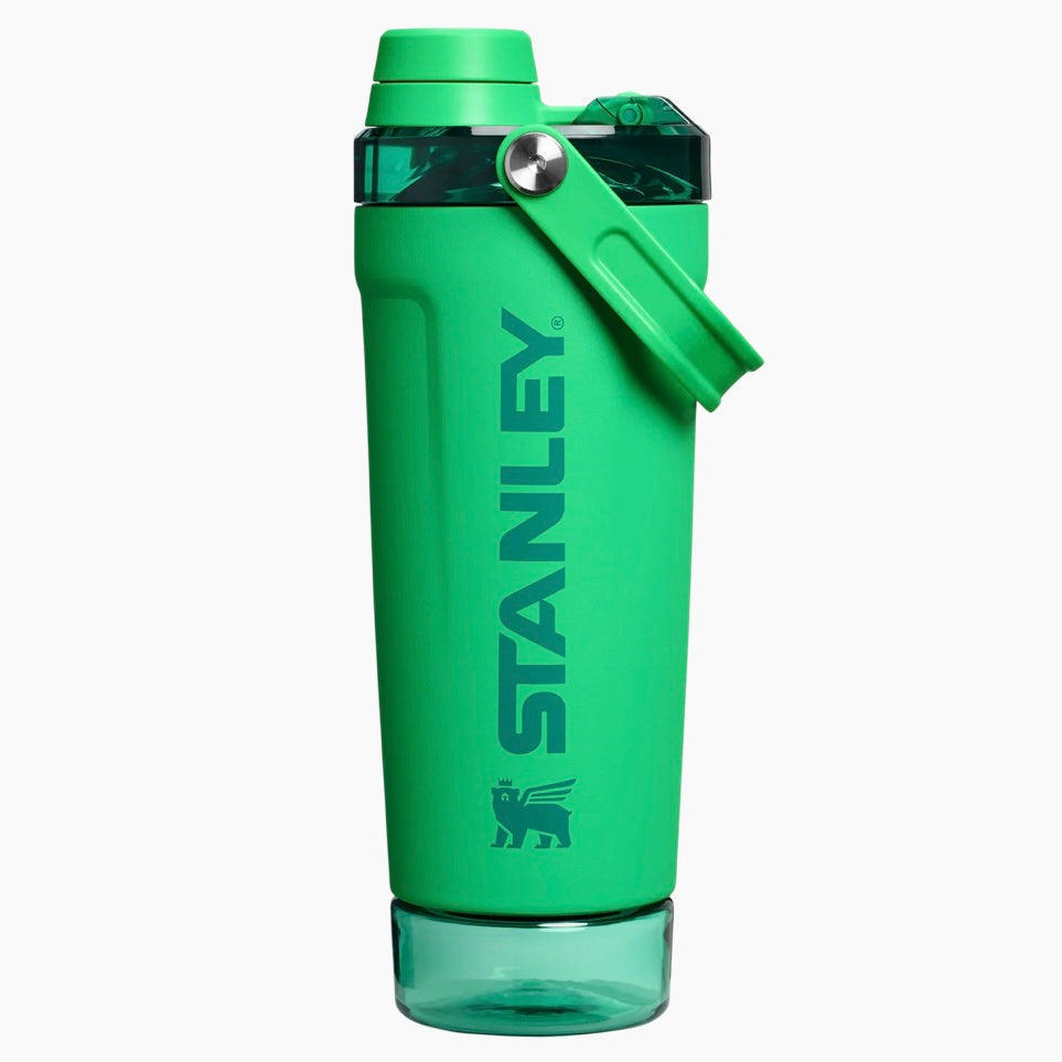 THE ACTIVATE SHAKER BOTTLE | 20 OZ