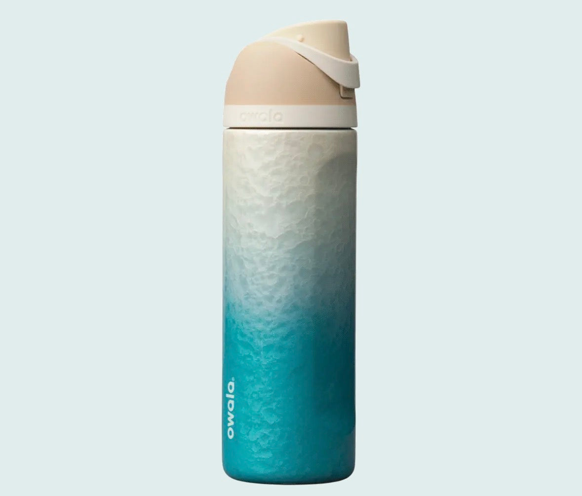 Owala FreeSip 24oz