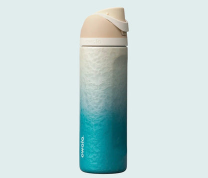 Owala FreeSip 24oz