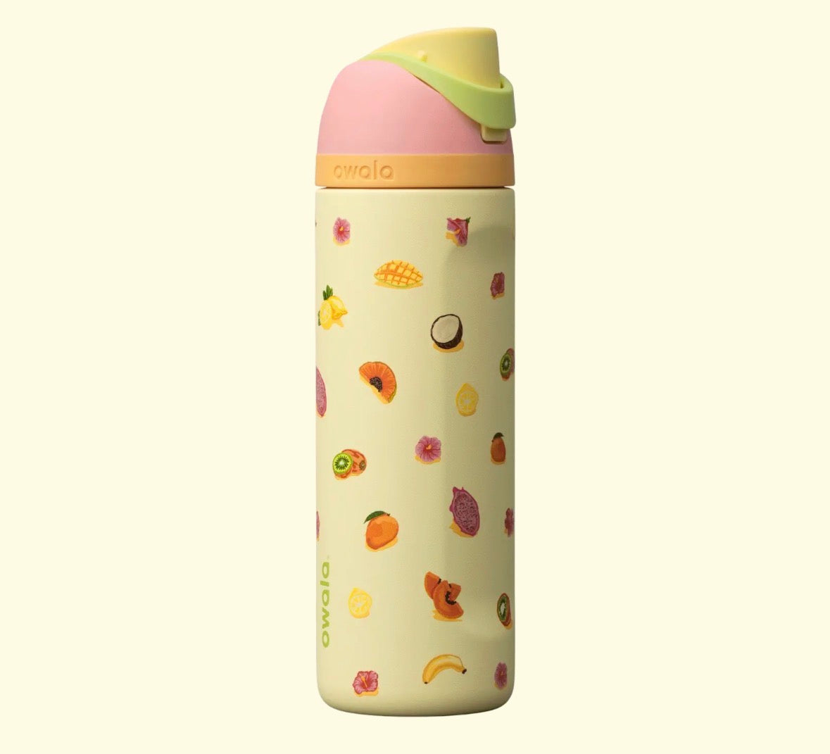 Owala FreeSip 24oz