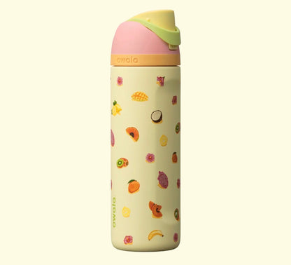 Owala FreeSip 24oz