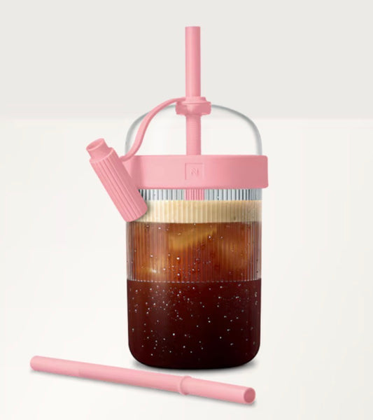 Nespresso Iced Tumbler
