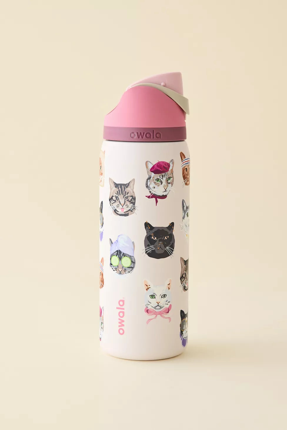 Owala FreeSip 32oz