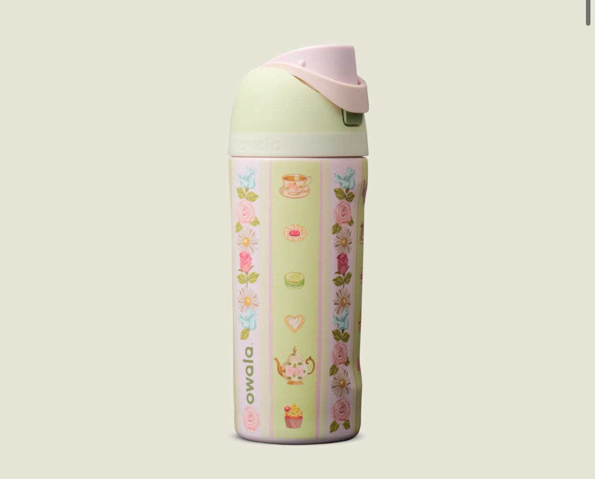 Kids' FreeSip 16oz