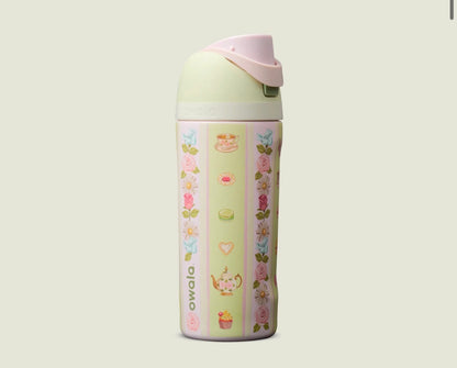 Kids' FreeSip 16oz