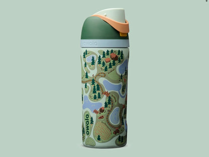 Kids' FreeSip 16oz