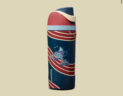 Kids' FreeSip 16oz
