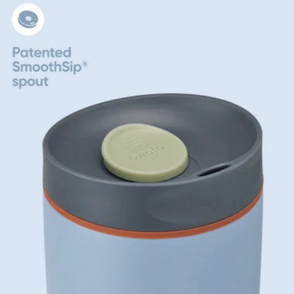 Owala SmoothSip Slider
