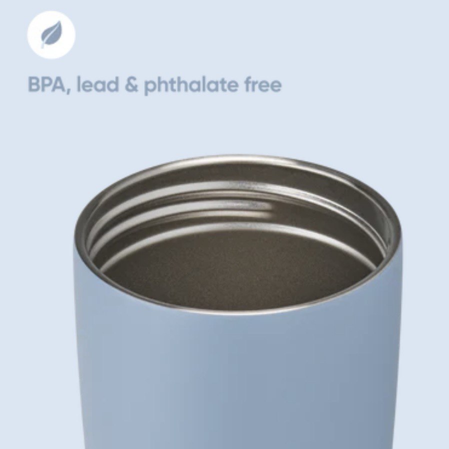 Owala SmoothSip Slider