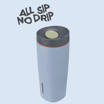 Owala SmoothSip Slider