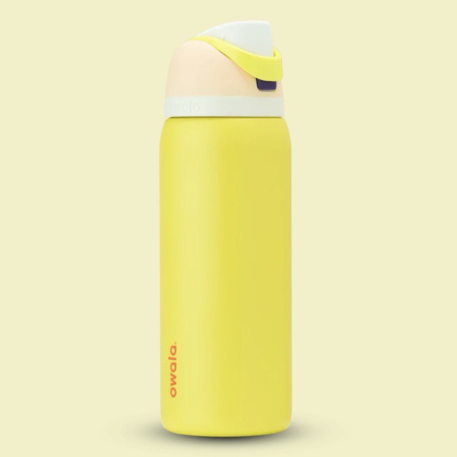 Owala FreeSip 32oz