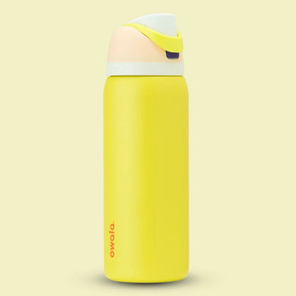 Owala FreeSip 32oz
