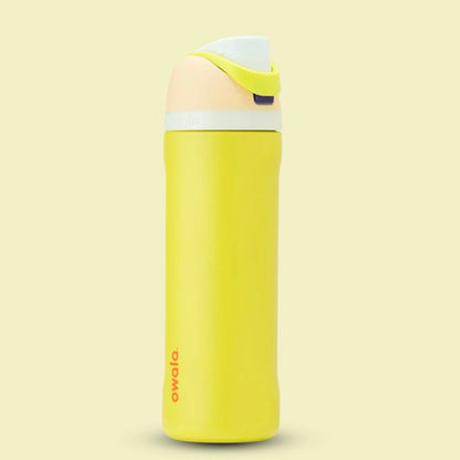 Owala FreeSip 24oz