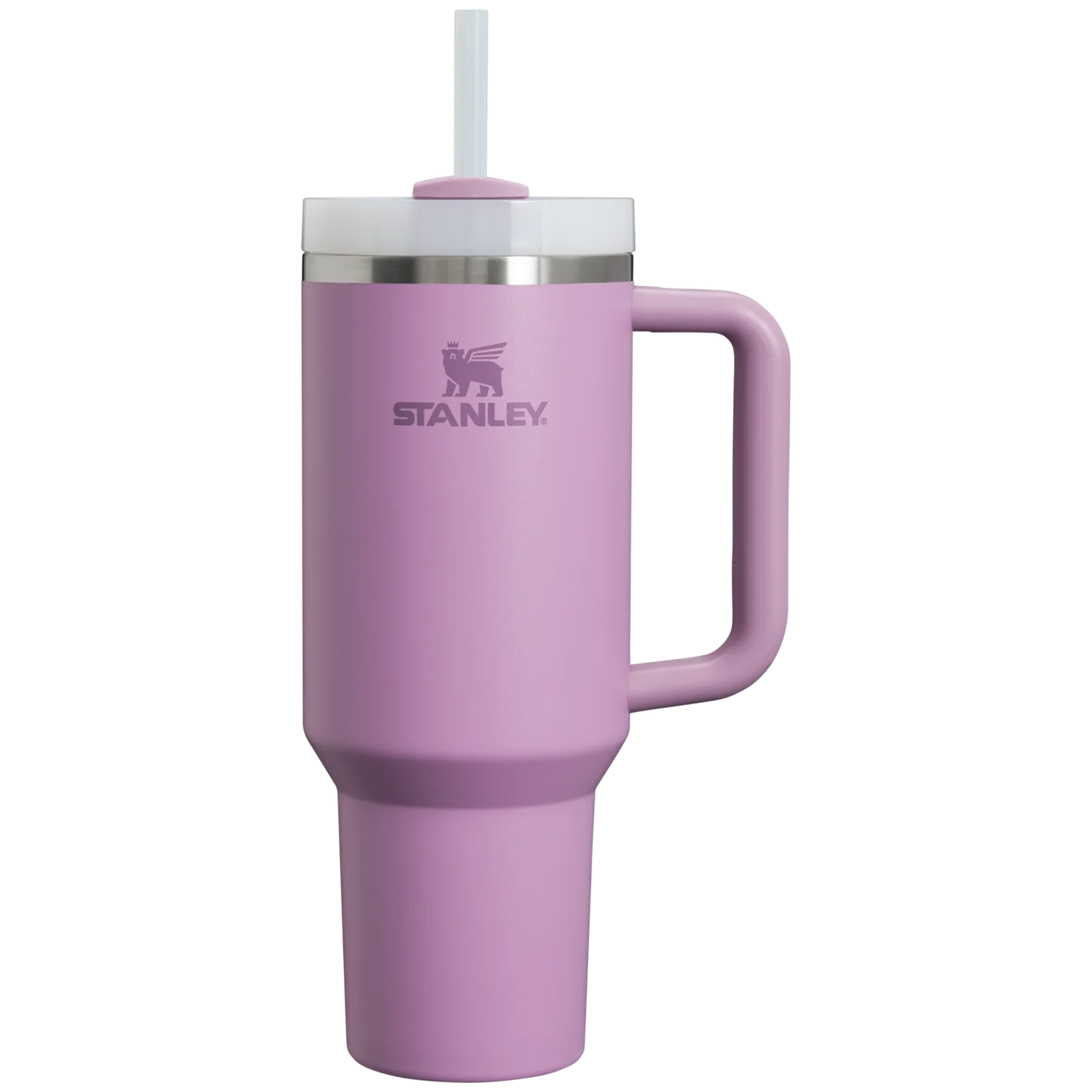 STANLEY - THE QUENCHER H2.0 FLOWSTATE™ TUMBLER 30oz/40oz