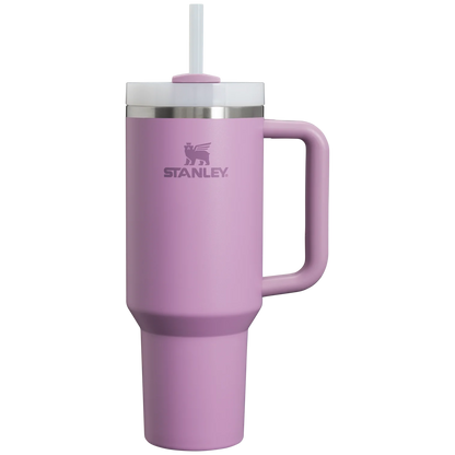 STANLEY - THE QUENCHER H2.0 FLOWSTATE™ TUMBLER 30oz/40oz