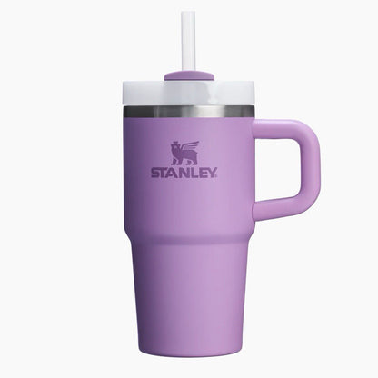STANLEY - THE QUENCHER H2.O FLOWSTATE™ Tumbler with Handle | 20 OZ