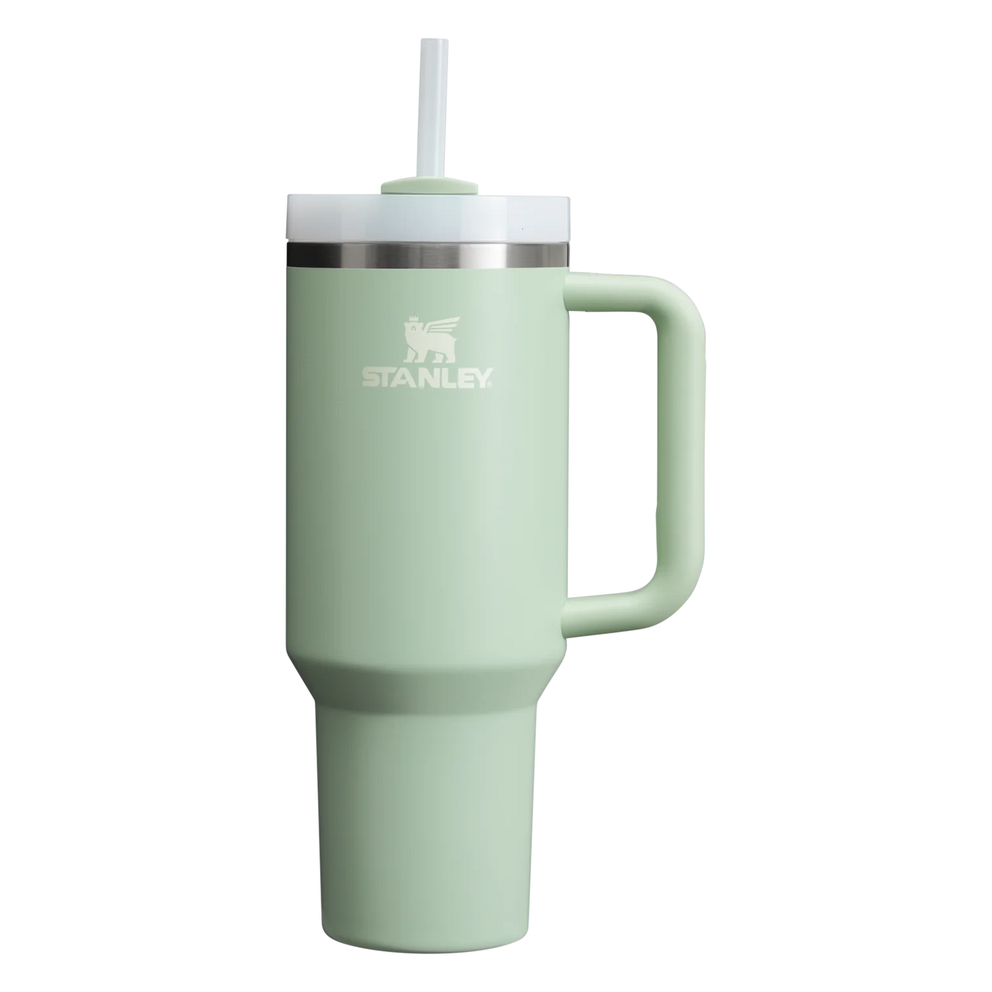 STANLEY - THE QUENCHER H2.0 FLOWSTATE™ TUMBLER 30oz/40oz