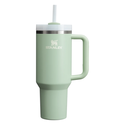 STANLEY - THE QUENCHER H2.0 FLOWSTATE™ TUMBLER 30oz/40oz